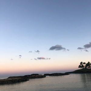 Meet your Posher, Hina